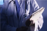 Rajasthan Government big Decision Doctors Retirement age raised to 65