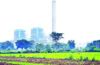 raigarh news in hindi,raigarh station,