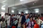 Ek Sal Bemisal 