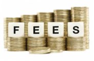 fees
