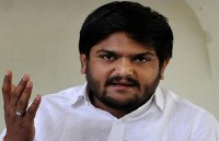 hardik patel
