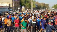 Jaisalmer patrika