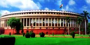 parliament