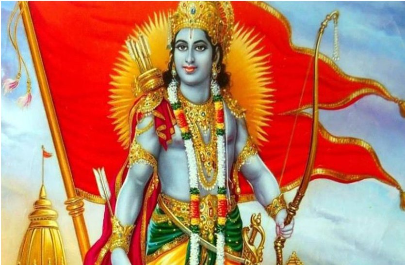 ramnavmi