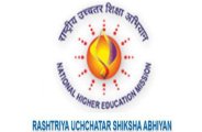 RUSA
