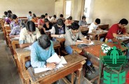 SSC
