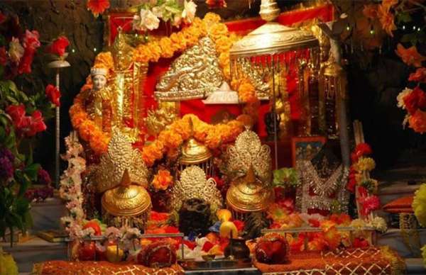 navratri ke totke in hindi, dharma karma, astrology tips in hindi, jyotish tips in hindi, ज्योतिष, hanumanji ke totke, tone totke in hindi, Navratri 2018, Navratri Mantra, bajrang bali, powerful hanuman mantra, durga mantra, dus mahavidya, mahavidya sadhna, tone totke in hindi, dharma karma, astrology tips in hindi, jyotish tips in hindi