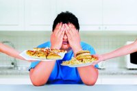 उपवास से घट सकता है बढ़ती उम्र का असर