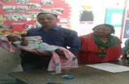 moradabad