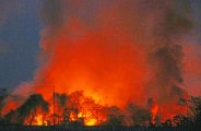 serial bomb blast,serial bomb blast in india,ordnance factory khamaria,ordnance factory khamaria products,ordnance factory khamaria vacancy,OFK jabalpur,army deployed,bomb defused,ofk bomb defused,Jabalpur,Indian army,