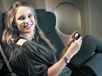 audience abused Caroline Wozniacki during Miami open match