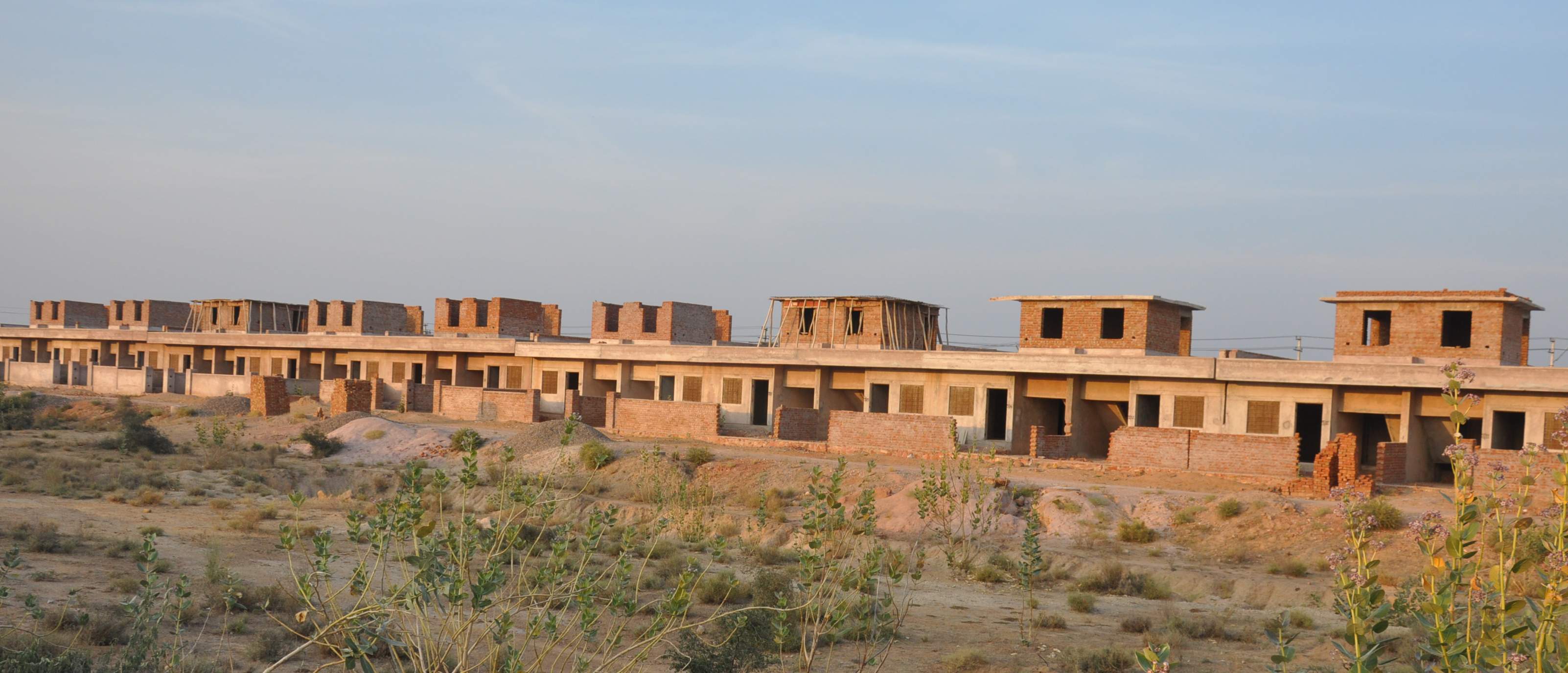 Nagaur Hindi news