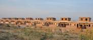 Nagaur Hindi news 