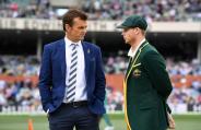 Adam Gilchrist