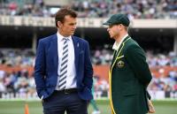 Adam Gilchrist