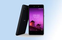 Lava Z50