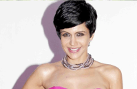 mandira bedi