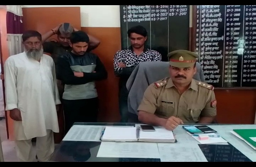 moradabad