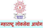 mpsc
