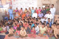 nagaur news