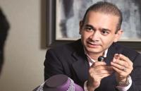 Nirav Modi