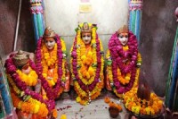 श्री राम दरबार