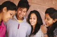 RAS EXAM 2018