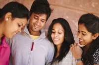 RAS EXAM 2018