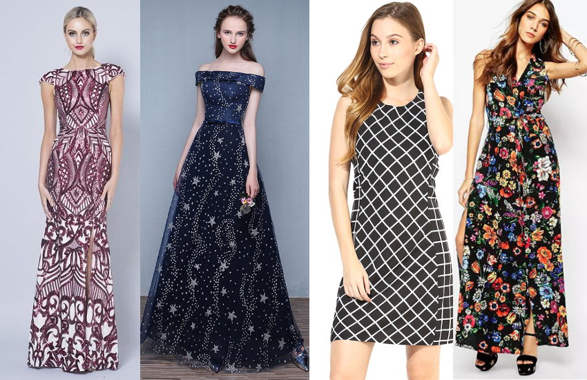 Five days in the village will spend the urban women without facilities