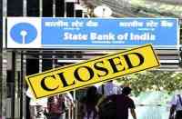 bank rbi