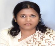 IAS Kiran Kaushal