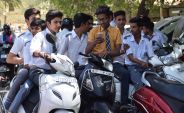 rbse 10th students