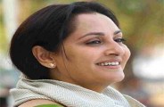 Jayaprada 