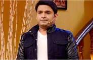 kapil sharma