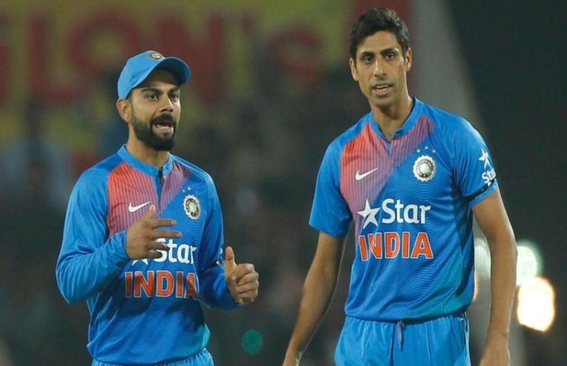 NEHRA-KOHLI