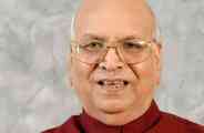 tandon ke kabutar