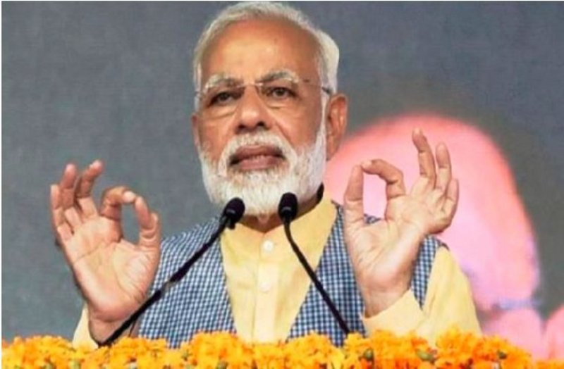 government new rules 2019 for officers