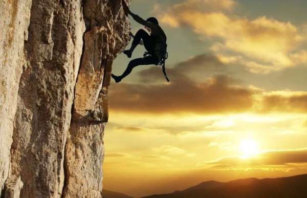 motivational story in hindi