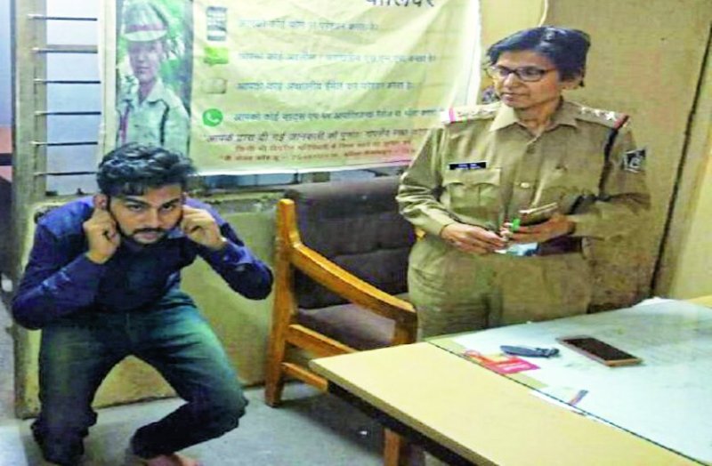 14 Year Old Indian Girl