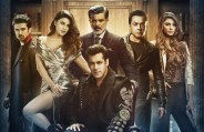 race 3