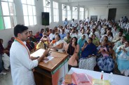 sachin pilot