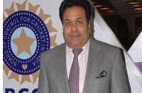 BCCI will wait for ICC decision on steve smith over ball tempering