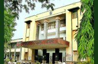 Rani Durgavati University's 62nd Foundation Day