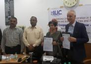 Lucknow Smart City,Lucknow nagar nigam, Riga city, mayor sanyukta bhatia
