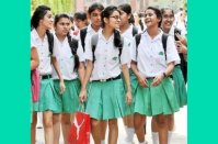 cbse new session,cbse new session start date 2018,mp board session 2018,board of secondary education madhya pradesh 2018,cbse result 2018,mp board result 2018,Jabalpur,