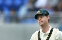 now former Indian fast bowler Atul wassan wants smith to be banned