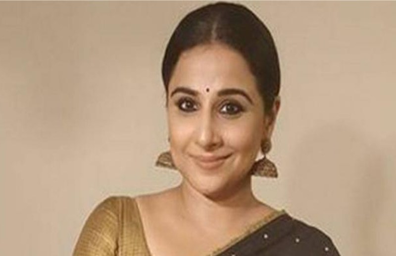 vidya balan