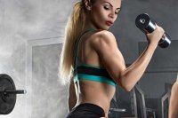 वर्कआउट