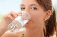 लिक्विड डाइट