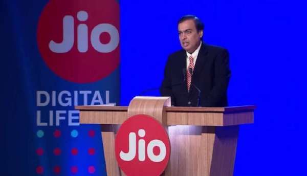 Reliance Jio,Reliance Jio 4G LTE Services,Reliance Jio 4G Sim,Jio Preview Offer,Closing,Reliance Jio prime membership,